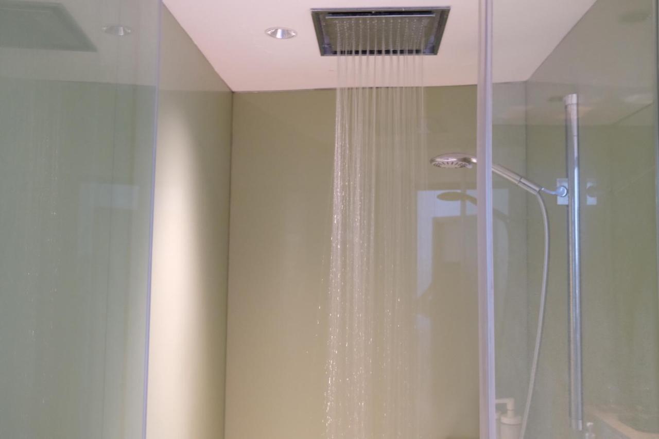 Vortex Suites Klcc By Welt Kuala Lumpur Zewnętrze zdjęcie